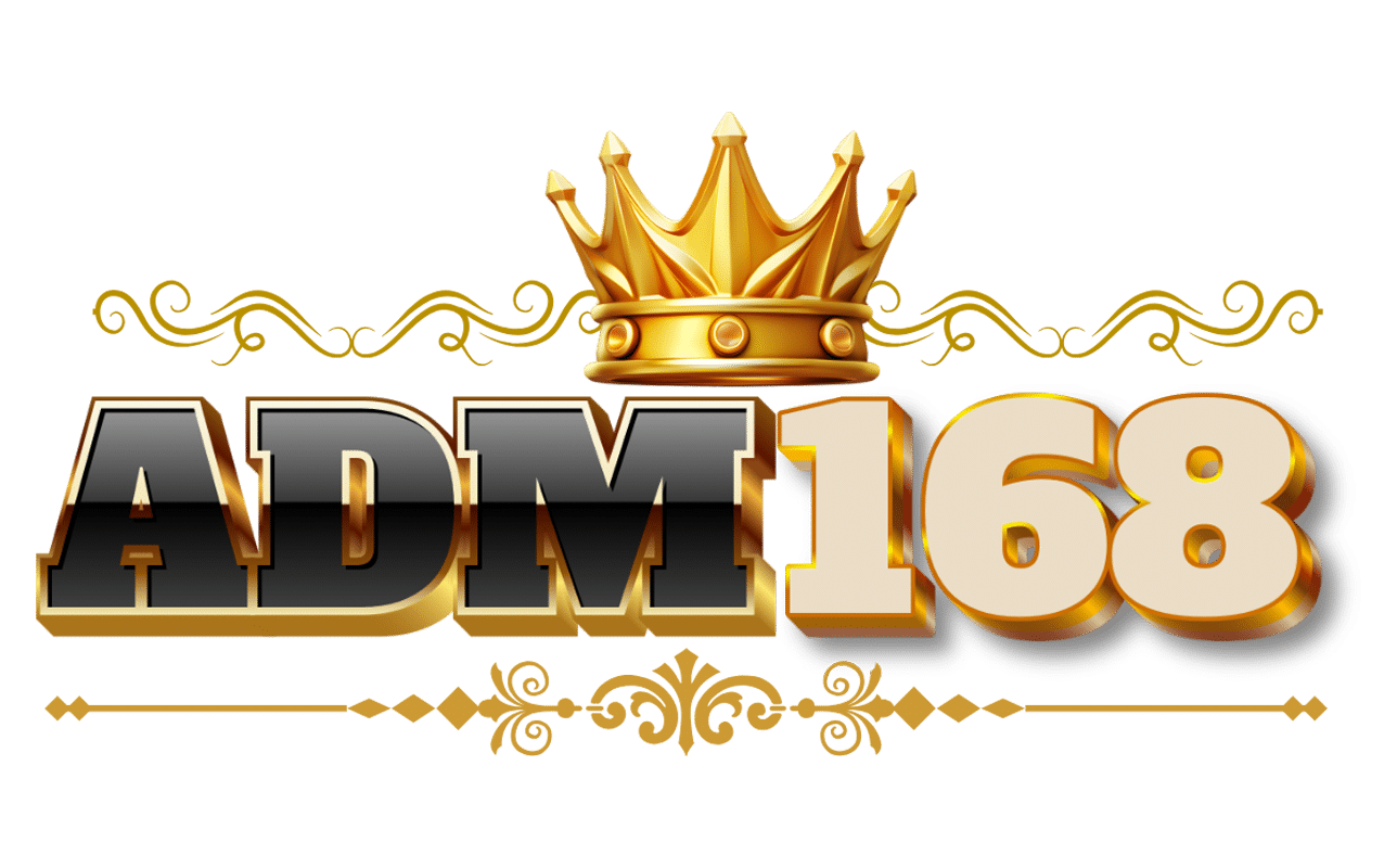 adm168